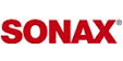 Sonax Sonax