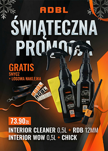 Promocja_Świąteczna_1