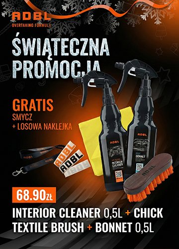 Promocja_świąteczna_2